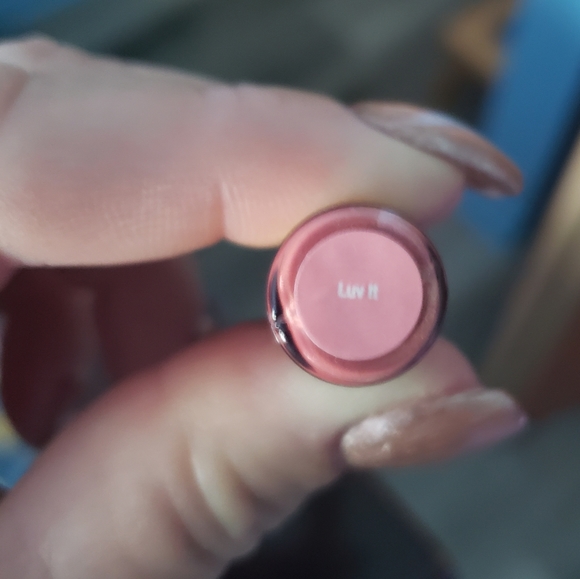 lipsence Lipgloss - Picture 4 of 4